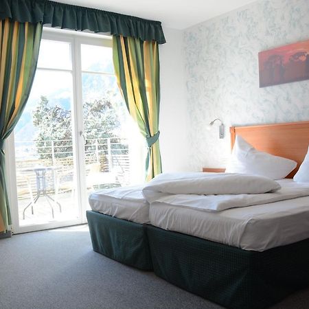Hotel Tannerhof Скена Экстерьер фото