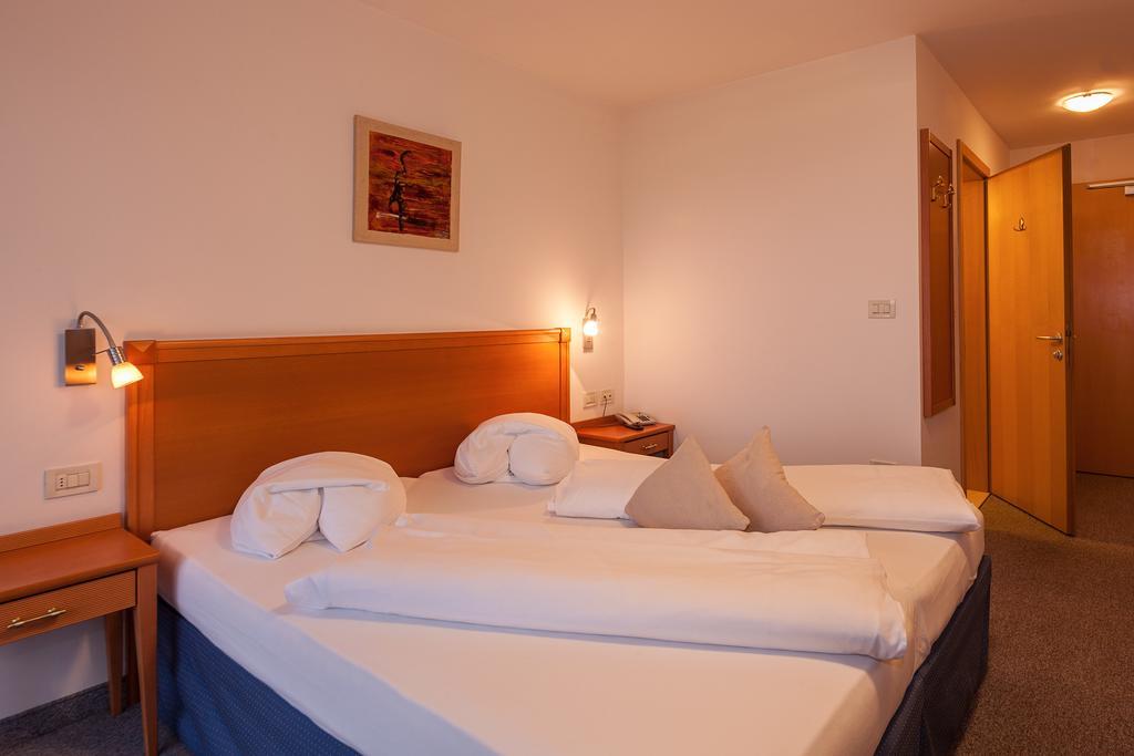 Hotel Tannerhof Скена Экстерьер фото