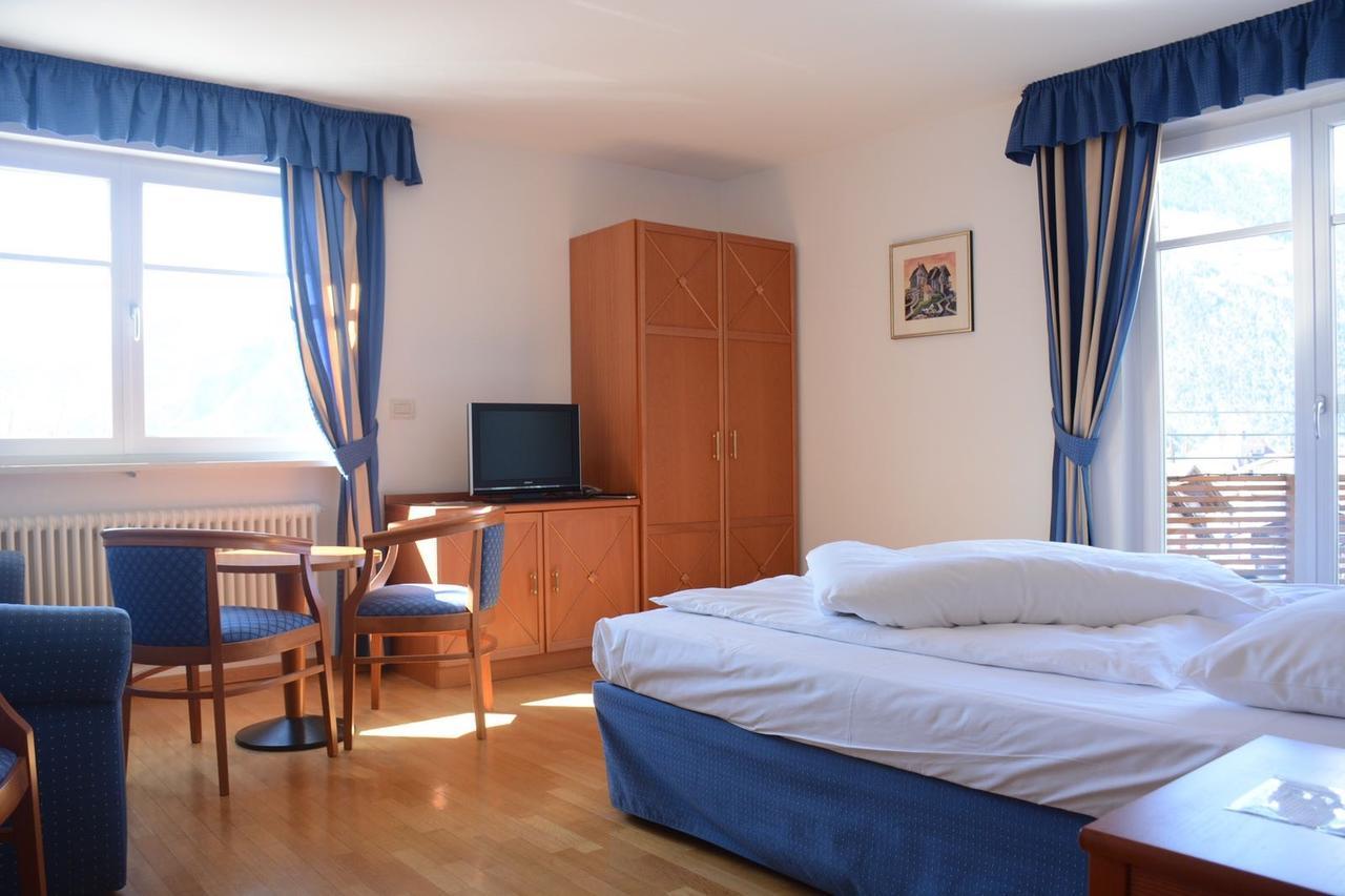 Hotel Tannerhof Скена Экстерьер фото