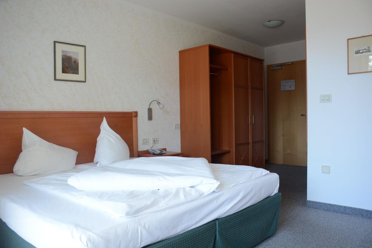 Hotel Tannerhof Скена Экстерьер фото