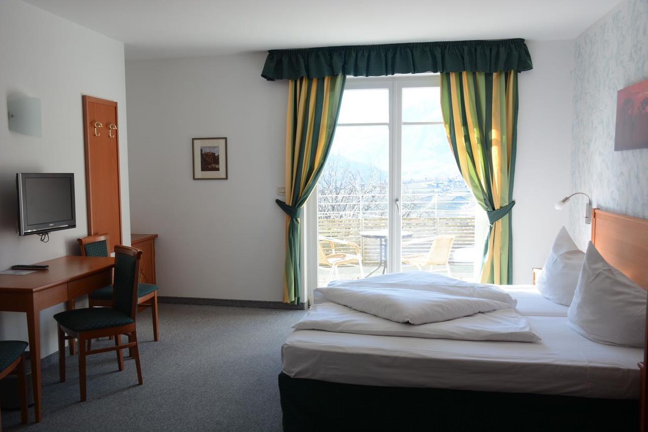 Hotel Tannerhof Скена Экстерьер фото