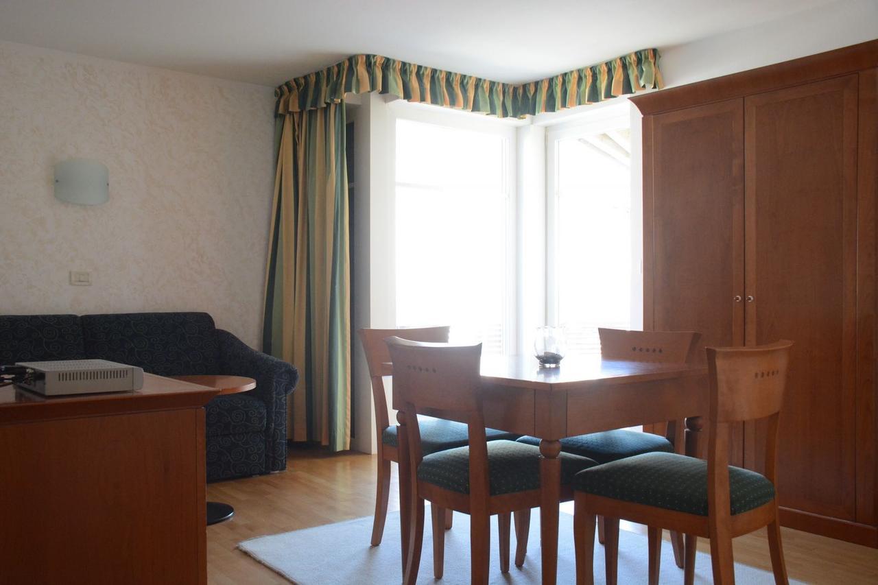 Hotel Tannerhof Скена Экстерьер фото